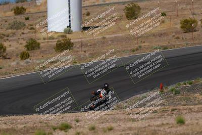 media/Apr-19-2025-AHRMA (Sat) [[3d98ca3309]]/Practice/Group 2/Turn 6/